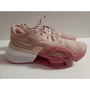 Nike Zoom SuperRep 4 Next Nature *Like New*